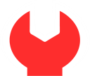 PlusPayInc
